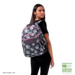 MA04ECO002-2516N-7YI_2