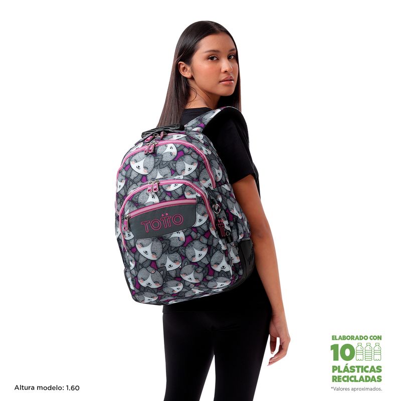 MA04ECO002-2516N-7YI_2