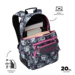 MA04ECO002-2516N-7YI_5