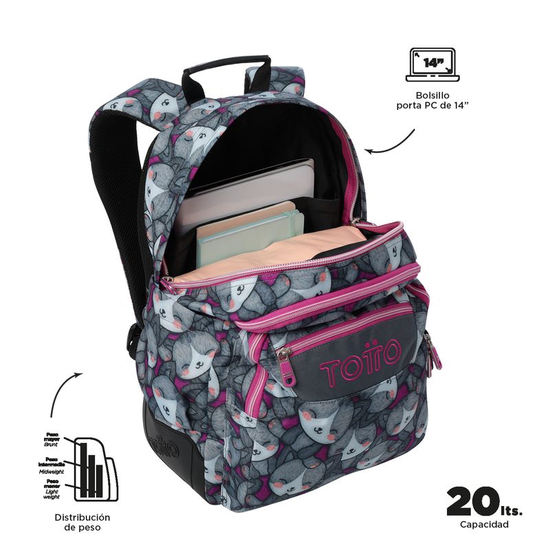 MA04ECO002-2516N-7YI_5