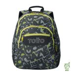 MA04ECO002-2516N-7YJ_1