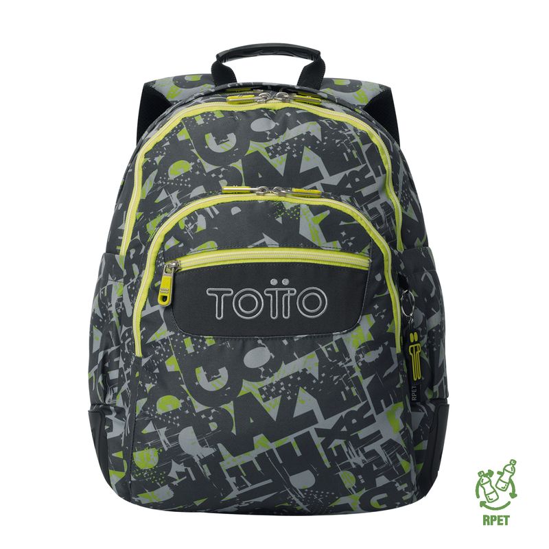 MA04ECO002-2516N-7YJ_1