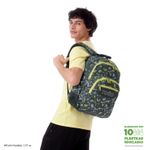 MA04ECO002-2516N-7YJ_2