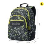 MA04ECO002-2516N-7YJ_3