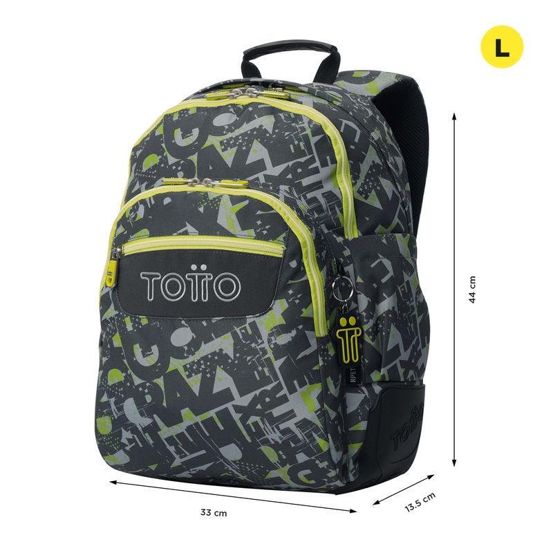 MA04ECO002-2516N-7YJ_3