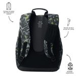 MA04ECO002-2516N-7YJ_4