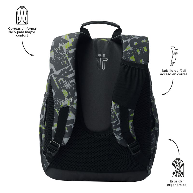 MA04ECO002-2516N-7YJ_4