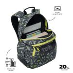 MA04ECO002-2516N-7YJ_5