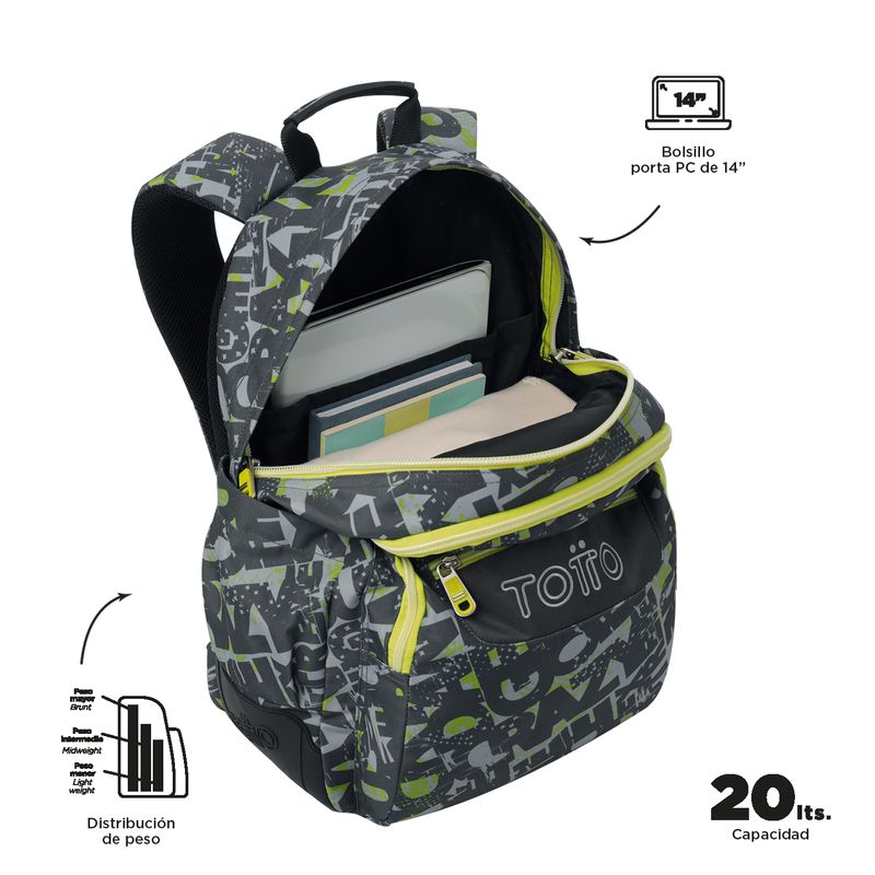 MA04ECO002-2516N-7YJ_5