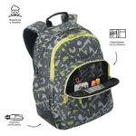 MA04ECO002-2516N-7YJ_6