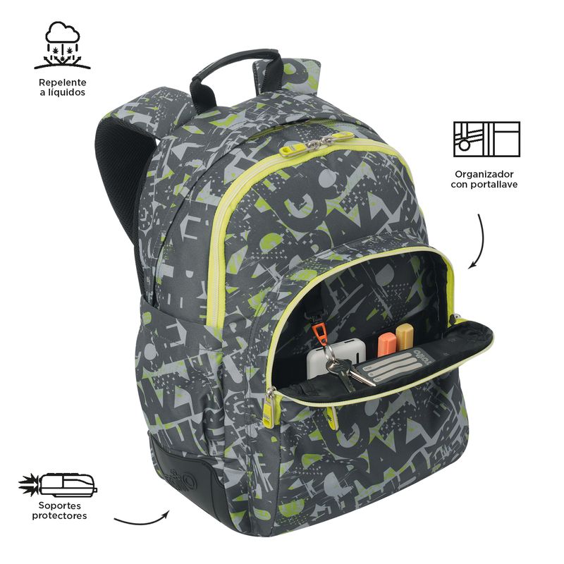 MA04ECO002-2516N-7YJ_6