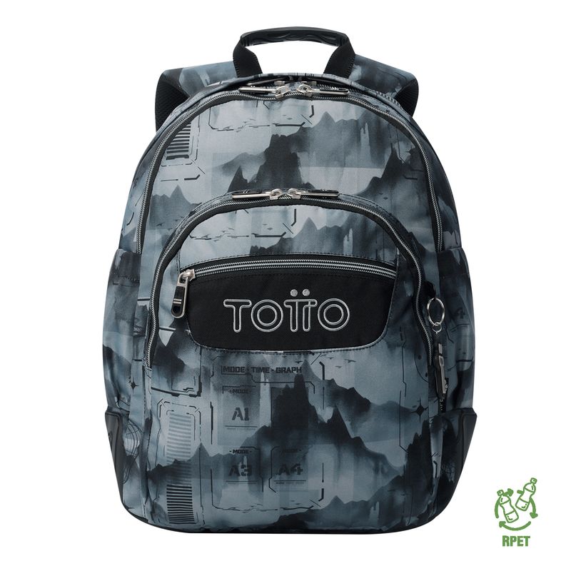 MA04ECO002-2516N-7YK_1