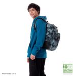 MA04ECO002-2516N-7YK_2