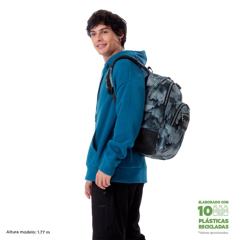 MA04ECO002-2516N-7YK_2