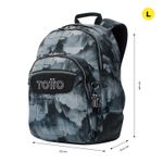 MA04ECO002-2516N-7YK_3