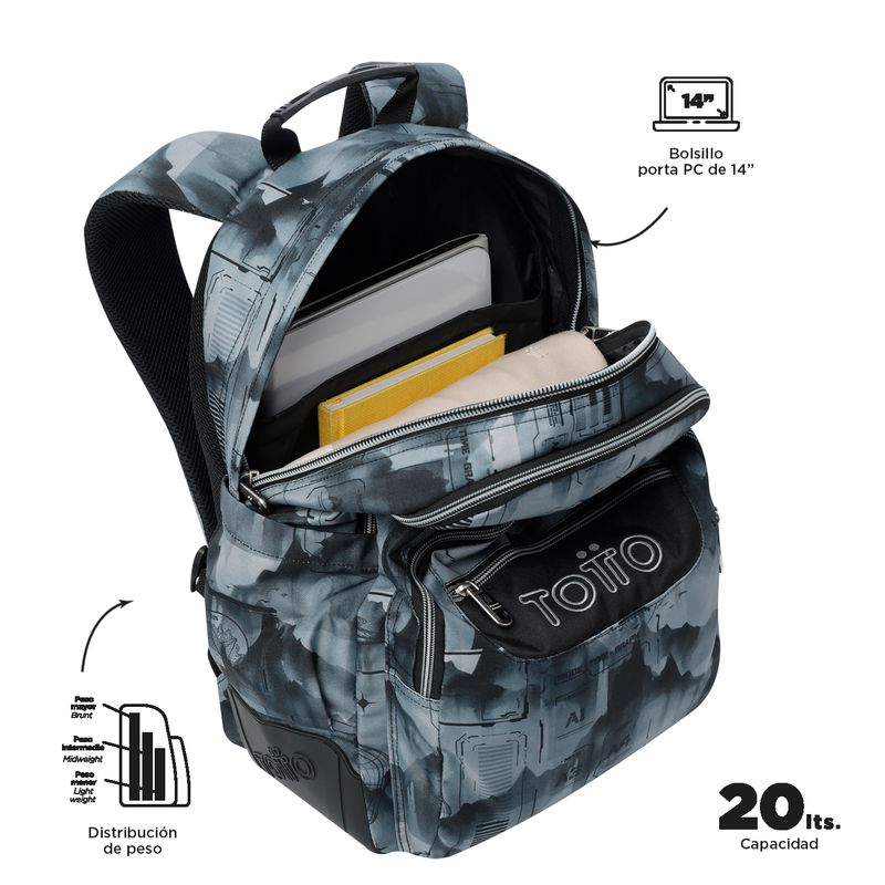 MA04ECO002-2516N-7YK_5