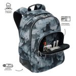 MA04ECO002-2516N-7YK_6