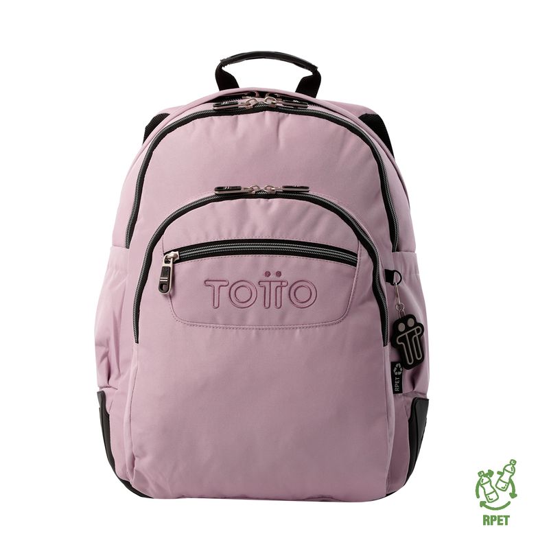 MA04ECO002-2516N-M5E_1
