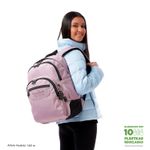 MA04ECO002-2516N-M5E_2