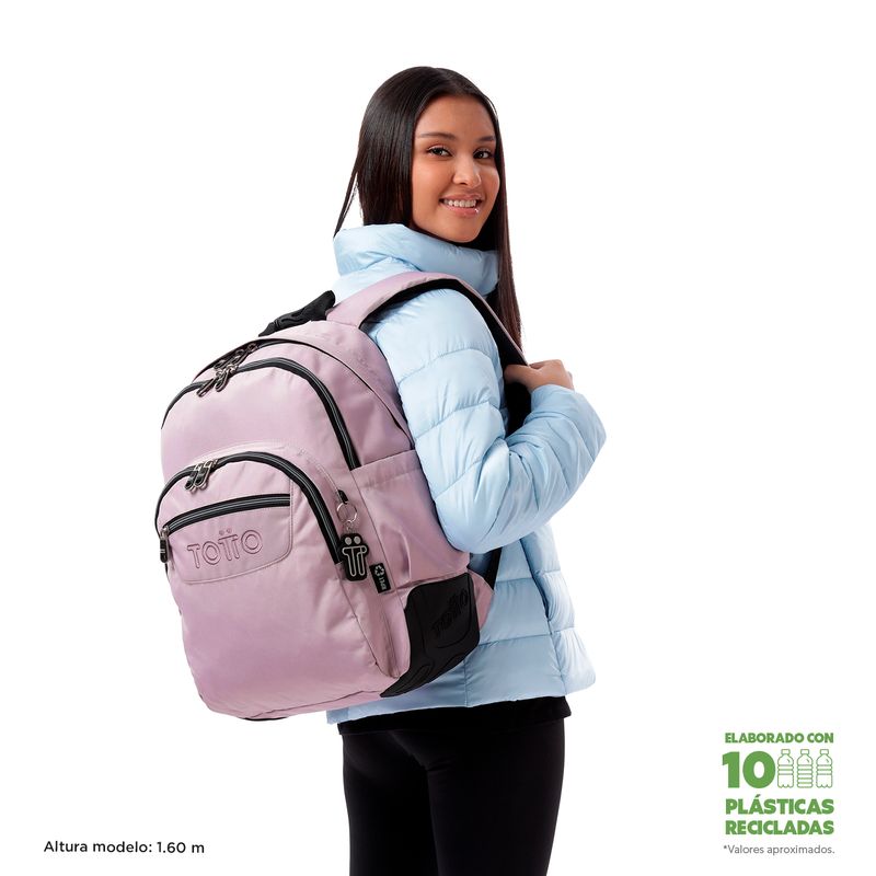 MA04ECO002-2516N-M5E_2