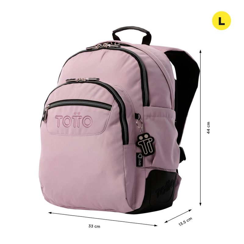 MA04ECO002-2516N-M5E_3