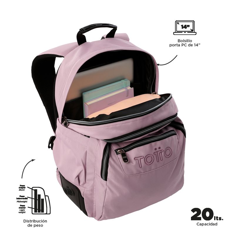 MA04ECO002-2516N-M5E_5