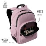 MA04ECO002-2516N-M5E_6
