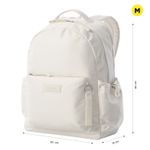 MA04ETU001-25100-B72_3