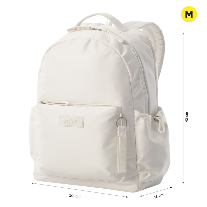 MA04ETU001-25100-B72_3