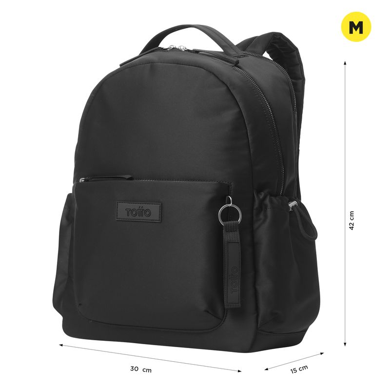 MA04ETU001-25100-N01_3