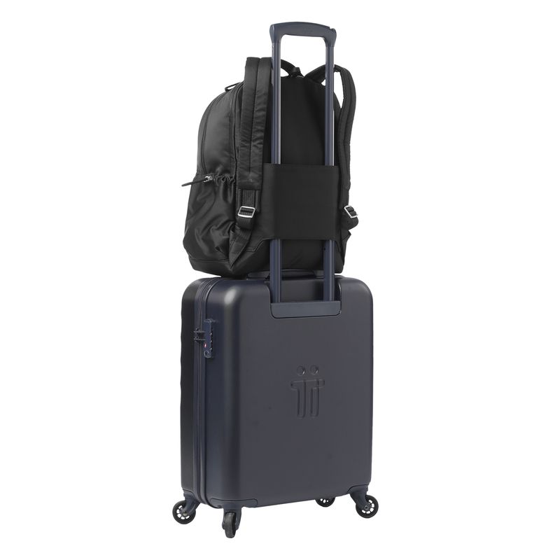 MA04ETU001-25100-N01_7