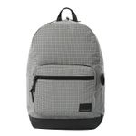 MA04IND573-2511F-7YO_1