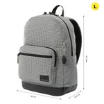 MA04IND573-2511F-7YO_3