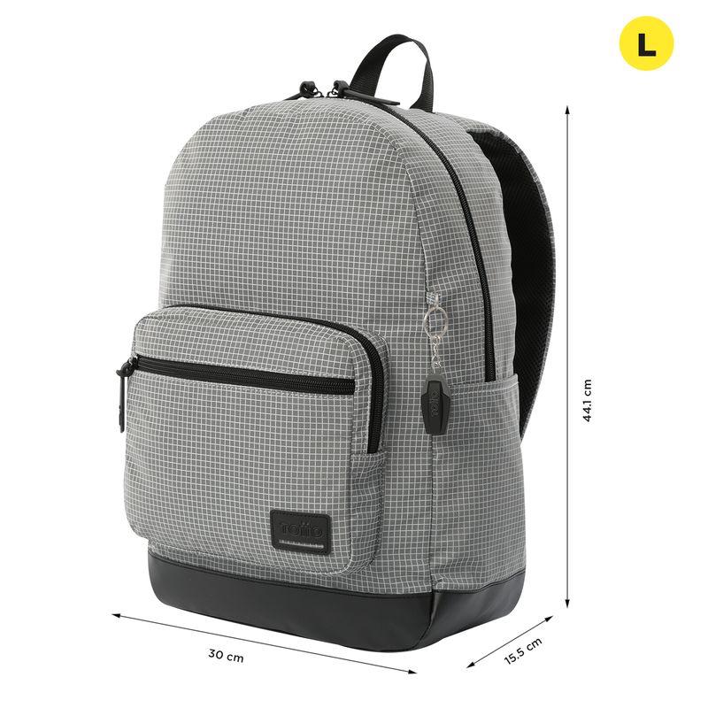 MA04IND573-2511F-7YO_3