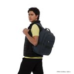 MA04IND832-2510G-Z32_2