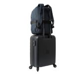MA04IND832-2510G-Z32_7