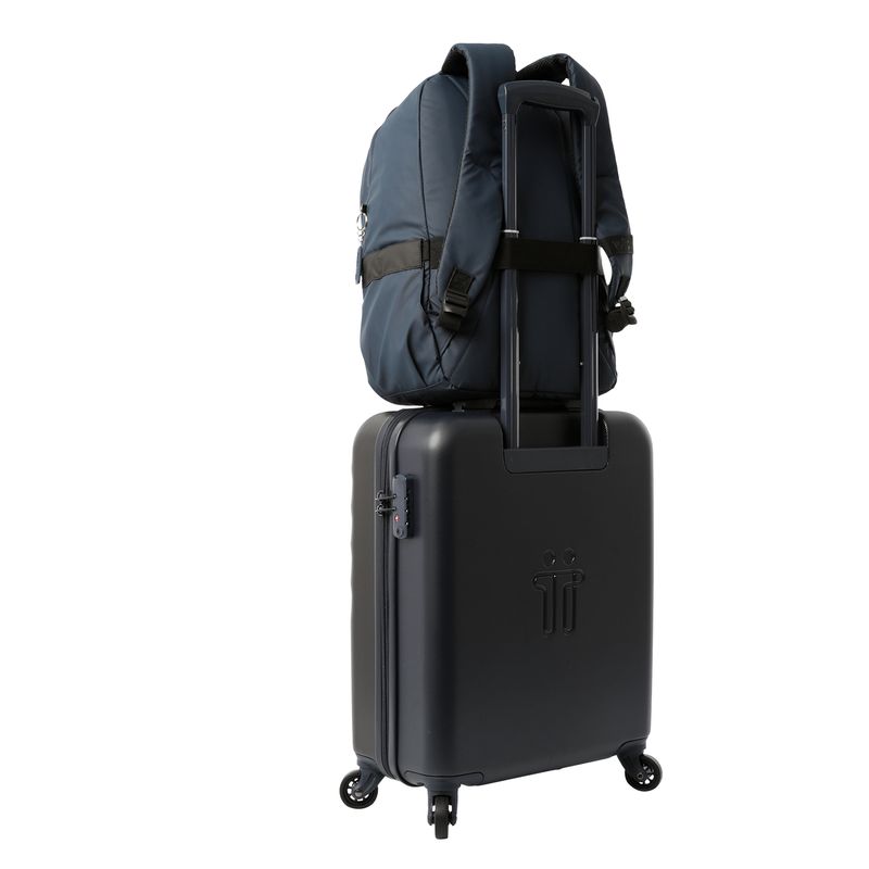 MA04IND832-2510G-Z32_7