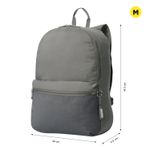 MA04IND873-25100-G56_3
