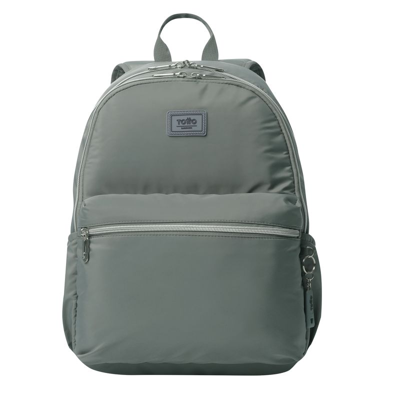 MA04IND895-25100-G56_1