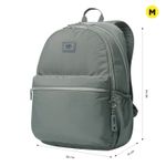 MA04IND895-25100-G56_3