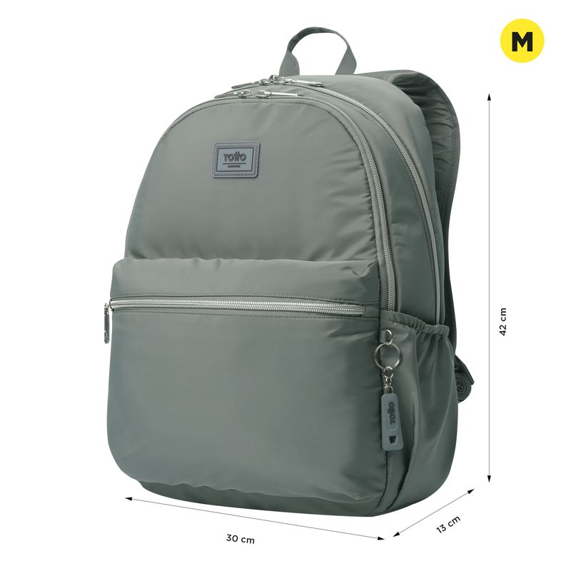 MA04IND895-25100-G56_3
