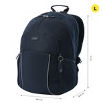 MA04KLA003-2516G-Z32_3