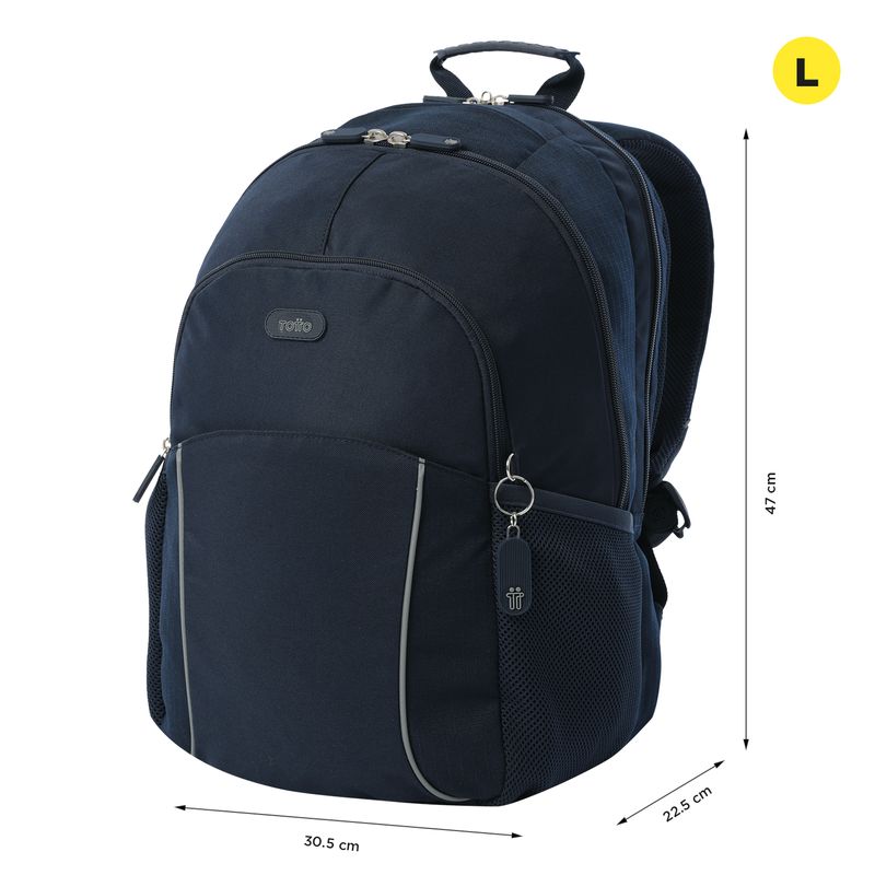 MA04KLA003-2516G-Z32_3