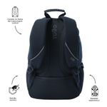 MA04KLA003-2516G-Z32_4