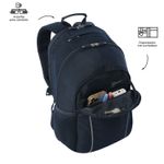 MA04KLA003-2516G-Z32_6
