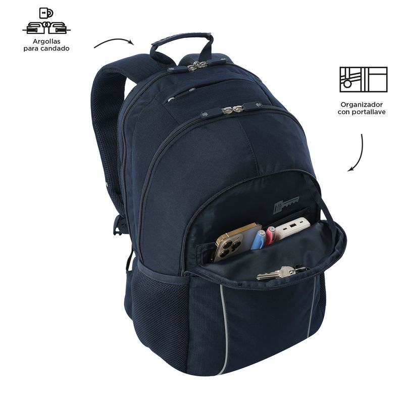 MA04KLA003-2516G-Z32_6