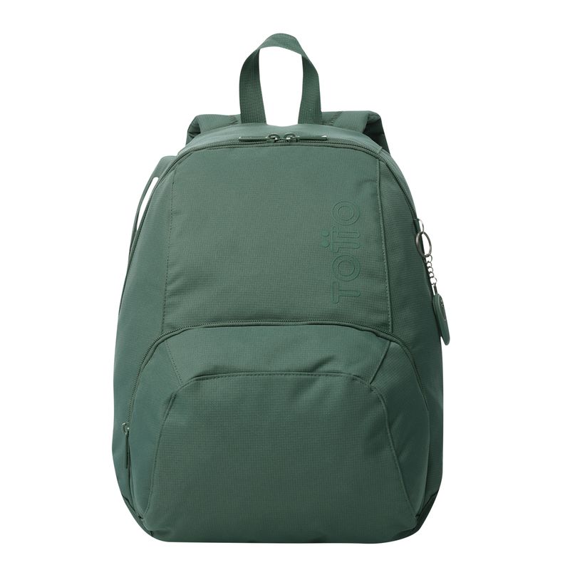 MA04SHM001-2510N-V7K_1