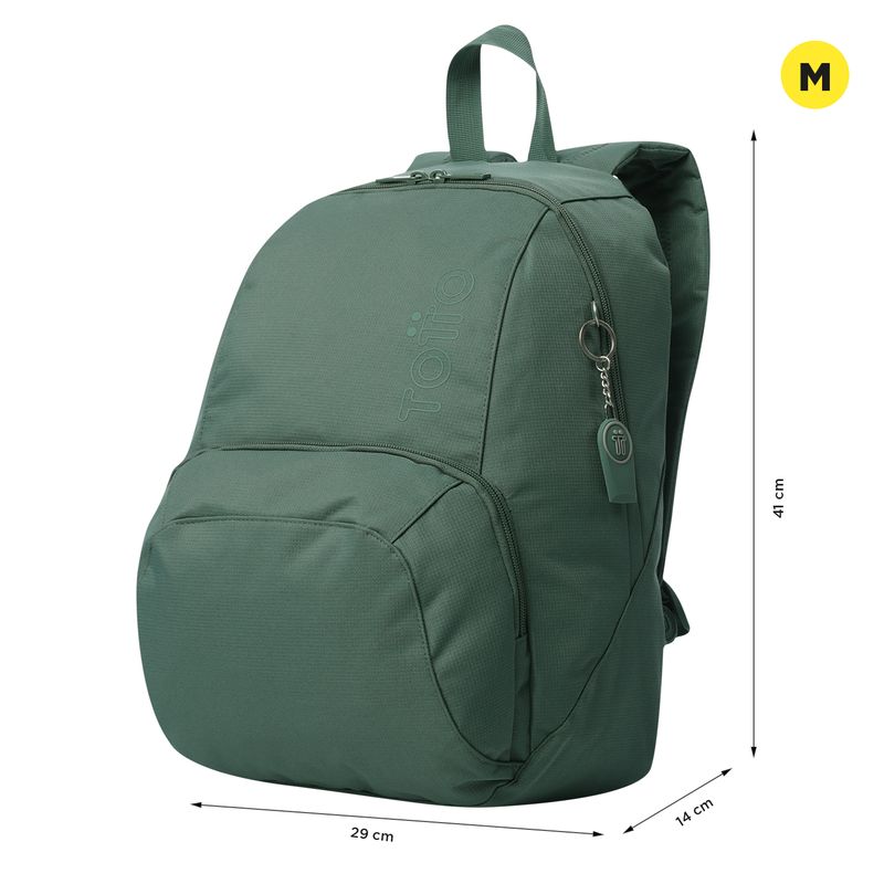 MA04SHM001-2510N-V7K_3