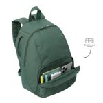 MA04SHM001-2510N-V7K_6