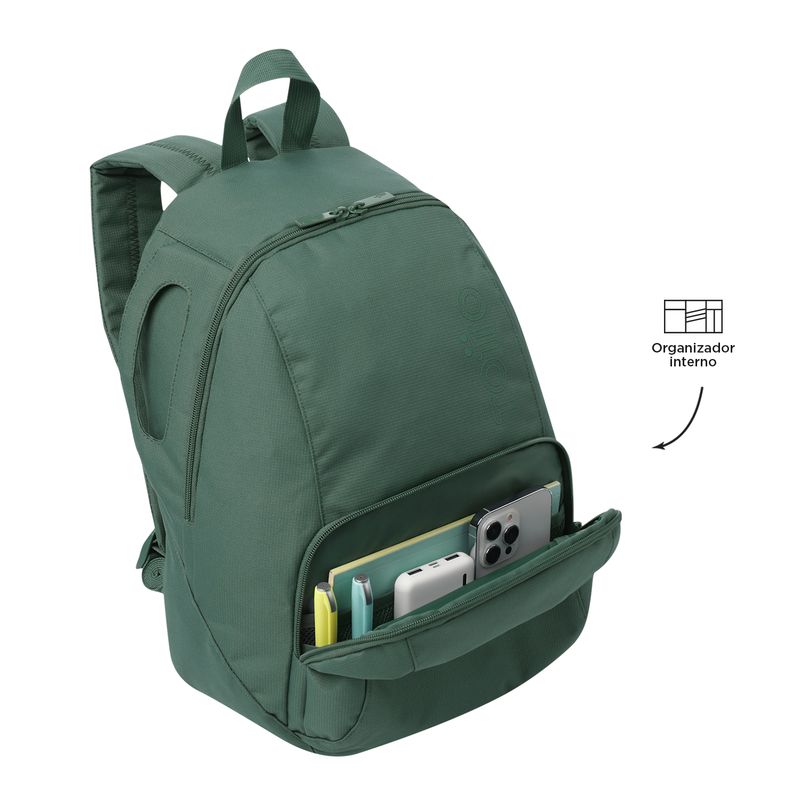 MA04SHM001-2510N-V7K_6